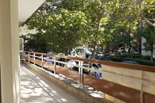 Property 48837 photo 2