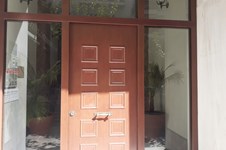 Property 48837 photo 15