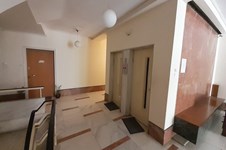 Property 48837 photo 14