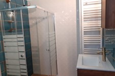 Property 48837 photo 11