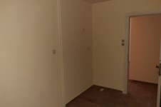 Property 48837 photo 10