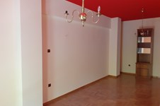Property 48837 photo 7