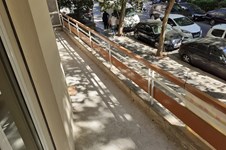 Property 48837 photo 3