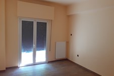 Property 48837 photo 9