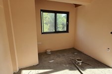 Property 48839 photo 4