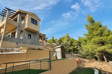 Property 48839 photo 12