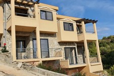 Property 48839 photo 13