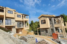 Property 48839 photo 14