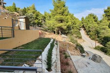 Property 48839 photo 10