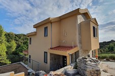 Property 48839 photo 18