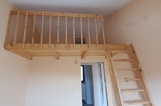 Property 48839 photo 5
