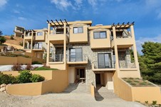 Property 48839 photo 1