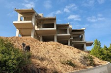 Property 48839 photo 16