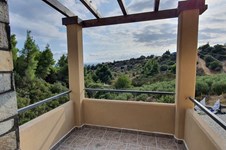 Property 48839 photo 2