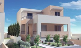 Villa 198 m² auf Kreta