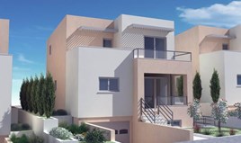 առանձնատուն 198 m² Կրետե կղզում