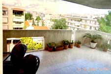 Property 48848 photo 1