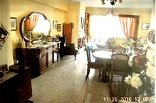 Property 48848 photo 3