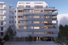 Property 48853 photo 2