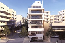 Property 48853 photo 1