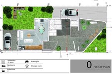 Property 48853 photo 6