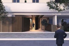 Property 48853 photo 4