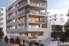 Property 48853 photo 3