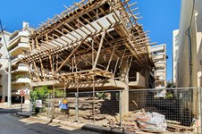 Property 48853 photo 5