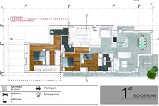 Property 48853 photo 7