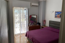 Property 48870 photo 3