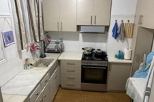 Property 48870 photo 5