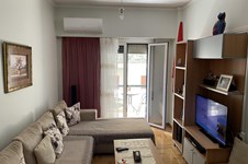 Property 48870 photo 2