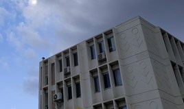 Business 148 m² in Athens