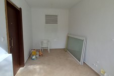 Property 48877 photo 7