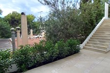 Property 48877 photo 5