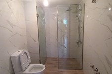 Property 48877 photo 4