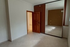 Property 48877 photo 3