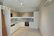 Property 48877 photo 1