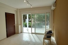 Property 48877 photo 2