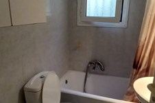 Property 48879 photo 6