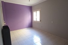 Property 48879 photo 4
