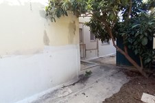 Property 48879 photo 8