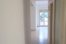 Property 48879 photo 3