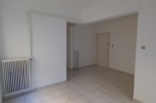 Property 48879 photo 2