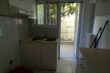Property 48879 photo 5