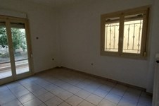 Property 48879 photo 1