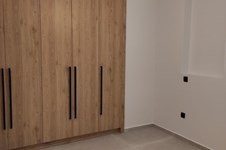 Property 48880 photo 6