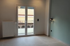 Property 48880 photo 11