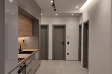 Property 48880 photo 5