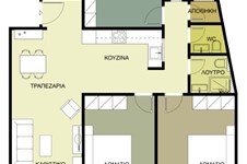 Property 48880 photo 15
